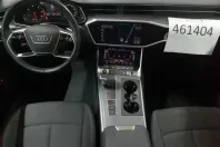 Audi A6 Allroad din 2022 cu 81.657 km - oferta AUD112119 - foto 4