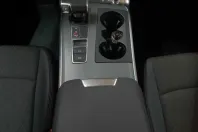 Audi A6 Allroad din 2022 cu 81.657 km - oferta AUD112119 - foto 5