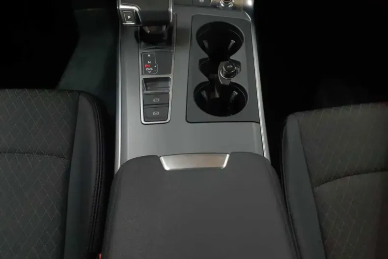 Audi A6 Allroad din 2022 cu 81.657 km - oferta AUD112119 - foto 5