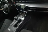 Audi A6 Allroad din 2022 cu 81.657 km - oferta AUD112119 - foto 6