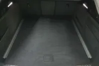 Audi A6 Allroad din 2022 cu 81.657 km - oferta AUD112119 - foto 8