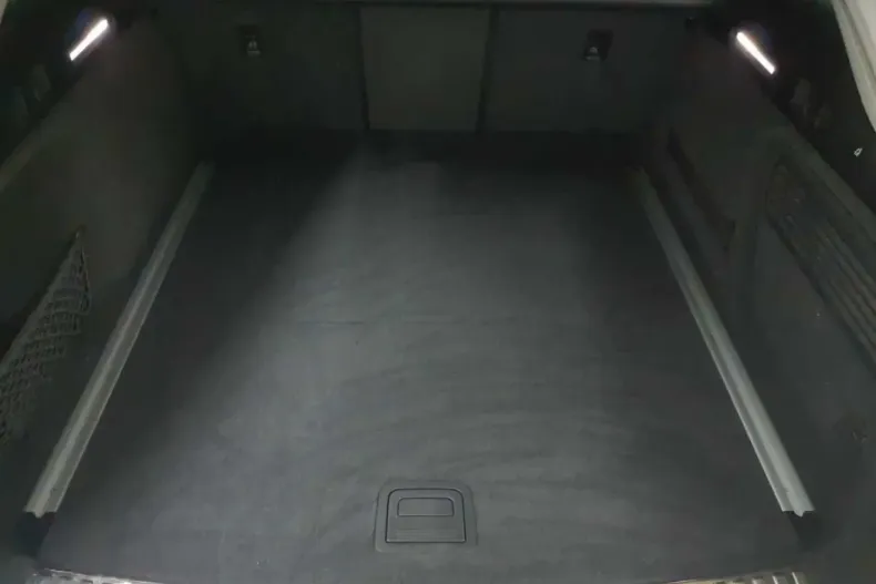 Audi A6 Allroad din 2022 cu 81.657 km - oferta AUD112119 - foto 8