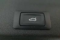 Audi A6 Allroad din 2022 cu 81.657 km - oferta AUD112119 - foto 9