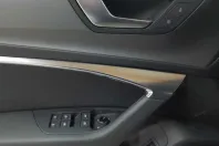 Audi A6 Allroad din 2022 cu 81.657 km - oferta AUD112119 - foto 10