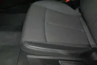 Audi A6 Allroad din 2022 cu 81.657 km - oferta AUD112119 - foto 11