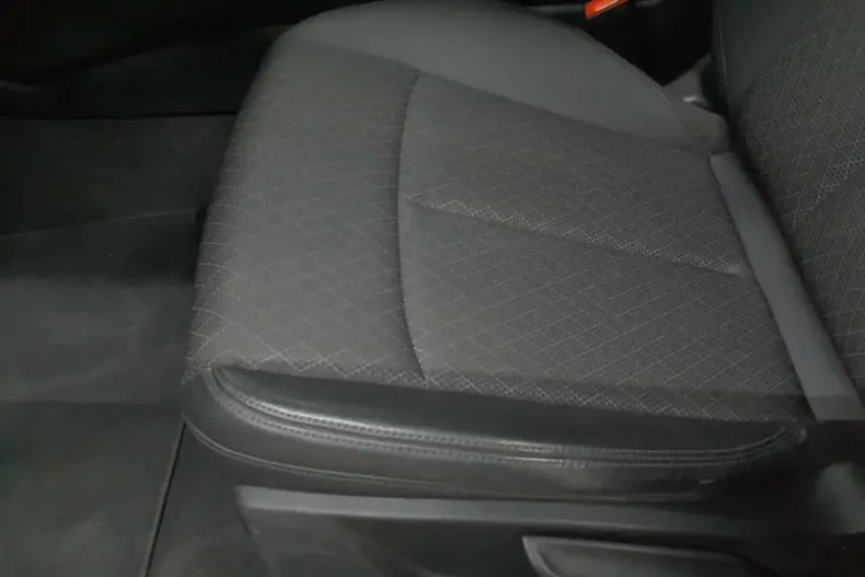 Audi A6 Allroad din 2022 cu 81.657 km - oferta AUD112119 - foto 11