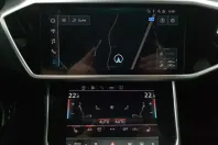Audi A6 Allroad din 2022 cu 81.657 km - oferta AUD112119 - foto 12