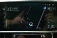 Audi A6 Allroad din 2022 cu 81.657 km - oferta AUD112119 - foto 13