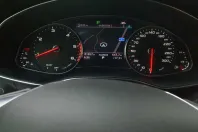 Audi A6 Allroad din 2022 cu 81.657 km - oferta AUD112119 - foto 14