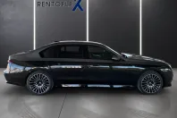 BMW 740 din 2025 cu 9.990 km - oferta BMW112120 - foto 4