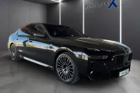 BMW 740 din 2025 cu 9.990 km - oferta BMW112120 - foto 6