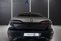 BMW 740 din 2025 cu 9.990 km - oferta BMW112120 - foto 7