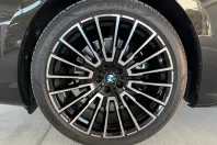 BMW 740 din 2025 cu 9.990 km - oferta BMW112120 - foto 9