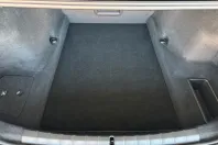 BMW 740 din 2025 cu 9.990 km - oferta BMW112120 - foto 10