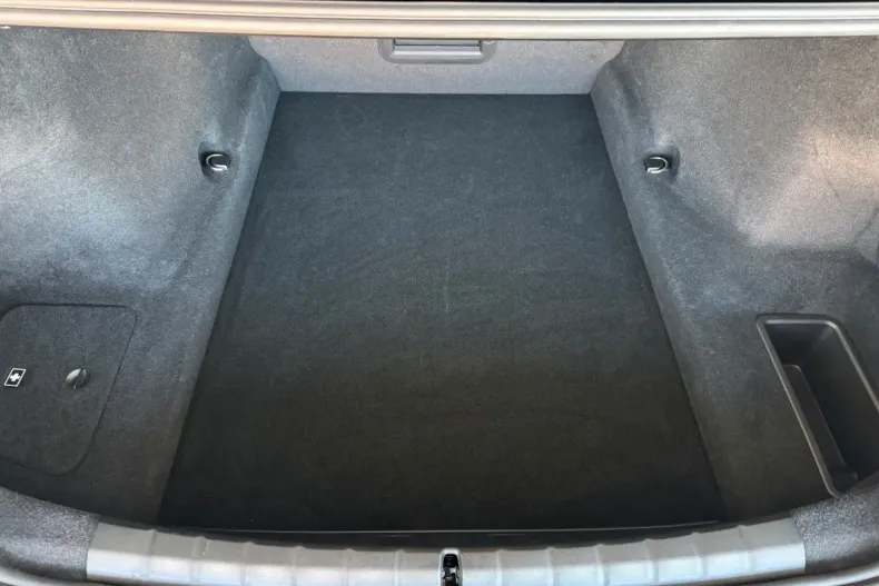 BMW 740 din 2025 cu 9.990 km - oferta BMW112120 - foto 10