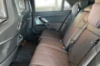 BMW 740 din 2025 cu 9.990 km - oferta BMW112120 - foto 12