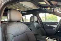 BMW 740 din 2025 cu 9.990 km - oferta BMW112120 - foto 16