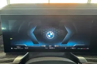 BMW 740 din 2025 cu 9.990 km - oferta BMW112120 - foto 19