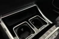 BMW 740 din 2025 cu 9.990 km - oferta BMW112120 - foto 21