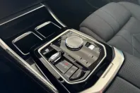 BMW 740 din 2025 cu 9.990 km - oferta BMW112120 - foto 22