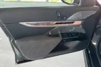 BMW 740 din 2025 cu 9.990 km - oferta BMW112120 - foto 23