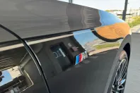 BMW 740 din 2025 cu 9.990 km - oferta BMW112120 - foto 29