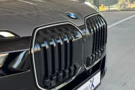 BMW 740 din 2025 cu 9.990 km - oferta BMW112120 - foto 30