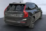Volvo XC90 din 2022 cu 87.390 km - oferta VOL112121 - foto 3