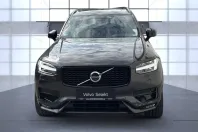 Volvo XC90 din 2022 cu 87.390 km - oferta VOL112121 - foto 5