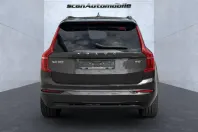Volvo XC90 din 2022 cu 87.390 km - oferta VOL112121 - foto 7