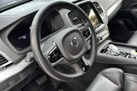 Volvo XC90 din 2022 cu 87.390 km - oferta VOL112121 - foto 10