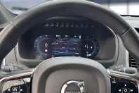 Volvo XC90 din 2022 cu 87.390 km - oferta VOL112121 - foto 11