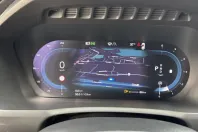 Volvo XC90 din 2022 cu 87.390 km - oferta VOL112121 - foto 12