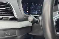 Volvo XC90 din 2022 cu 87.390 km - oferta VOL112121 - foto 14