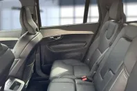 Volvo XC90 din 2022 cu 87.390 km - oferta VOL112121 - foto 15