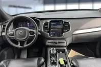 Volvo XC90 din 2022 cu 87.390 km - oferta VOL112121 - foto 17