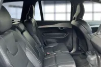Volvo XC90 din 2022 cu 87.390 km - oferta VOL112121 - foto 18
