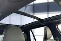 Volvo XC90 din 2022 cu 87.390 km - oferta VOL112121 - foto 20