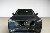 Volvo XC90 din 2022 cu 64.550 km - oferta VOL112122 - foto 2