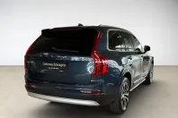 Volvo XC90 din 2022 cu 64.550 km - oferta VOL112122 - foto 4