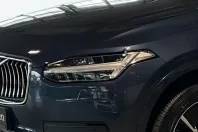 Volvo XC90 din 2022 cu 64.550 km - oferta VOL112122 - foto 6