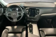 Volvo XC90 din 2022 cu 64.550 km - oferta VOL112122 - foto 10