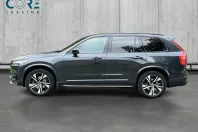 Volvo XC90 din 2021 cu 86.000 km - oferta VOL112123 - foto 2