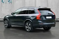 Volvo XC90 din 2021 cu 86.000 km - oferta VOL112123 - foto 3