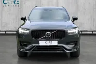 Volvo XC90 din 2021 cu 86.000 km - oferta VOL112123 - foto 5