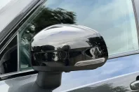 Volvo XC90 din 2021 cu 86.000 km - oferta VOL112123 - foto 6