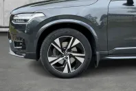 Volvo XC90 din 2021 cu 86.000 km - oferta VOL112123 - foto 9
