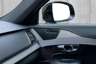 Volvo XC90 din 2021 cu 86.000 km - oferta VOL112123 - foto 13