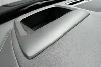 Volvo XC90 din 2021 cu 86.000 km - oferta VOL112123 - foto 14