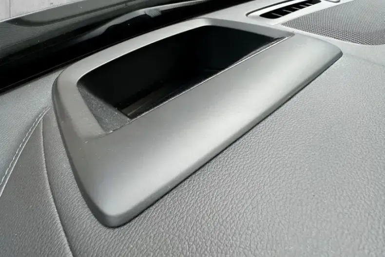 Volvo XC90 din 2021 cu 86.000 km - oferta VOL112123 - foto 14